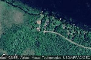 30982 422nd Ln, Aitkin, MN 56431