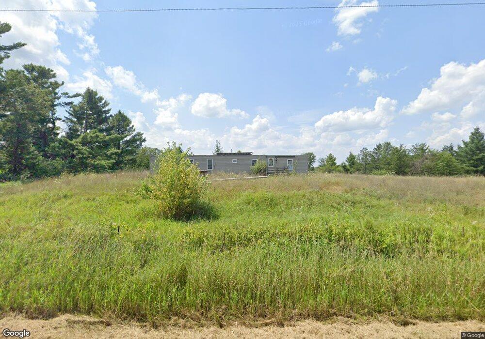 9973 Dragonfly Rd, Warrens, WI 54666 - photo 1