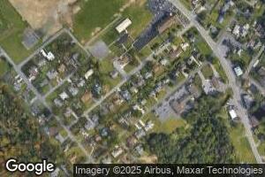 117 Lindberg Ave, Johnstown, PA 15905