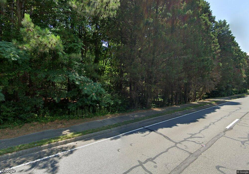 699 John Tate Rd NW, Acworth, GA 30102 - photo 1