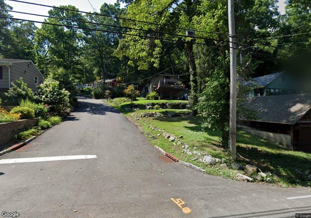 4 The Loop, Ringwood, NJ 07456 - photo 1