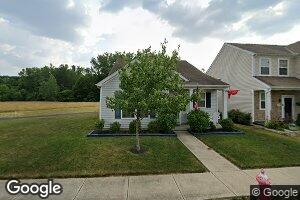 2271 Doneen Dr, Columbus, OH 43219