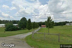 1875 Us Route 62, Wilmot, OH 44689