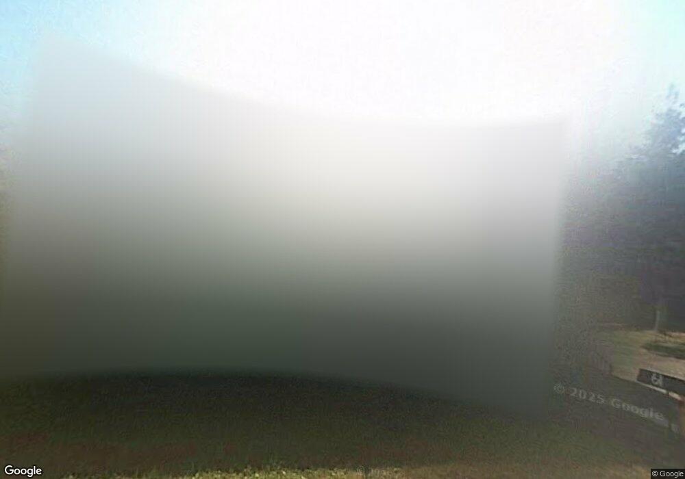 61 Phillips Cir, Waltham, MA 02452 - photo 1