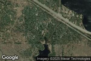 27470 Us Highway 41, Michigamme, MI 49861