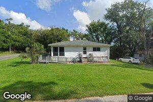 W3796 Alder Dr, Lake Geneva, WI 53147