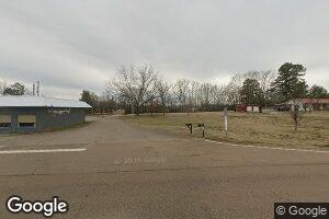 0 Dillon Rd, Michie, TN 38357