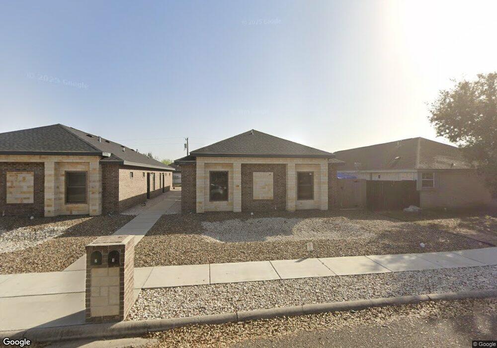 1412 Acme Ln unit 1, Edinburg, TX 78541 - photo 1