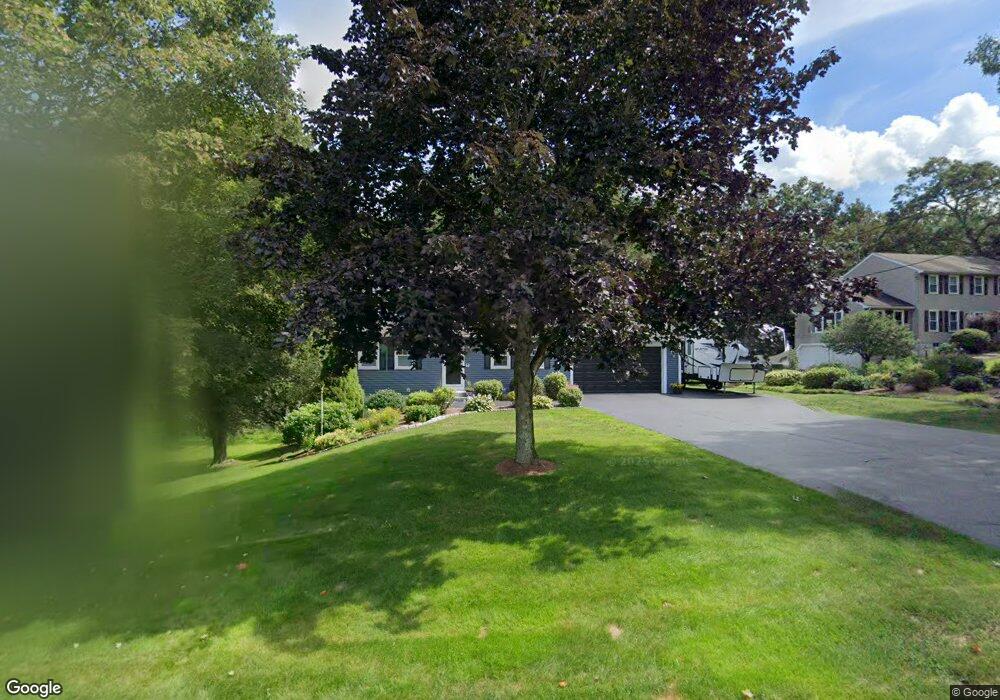 74 Sullivan Rd, Hudson, NH 03051 - photo 1