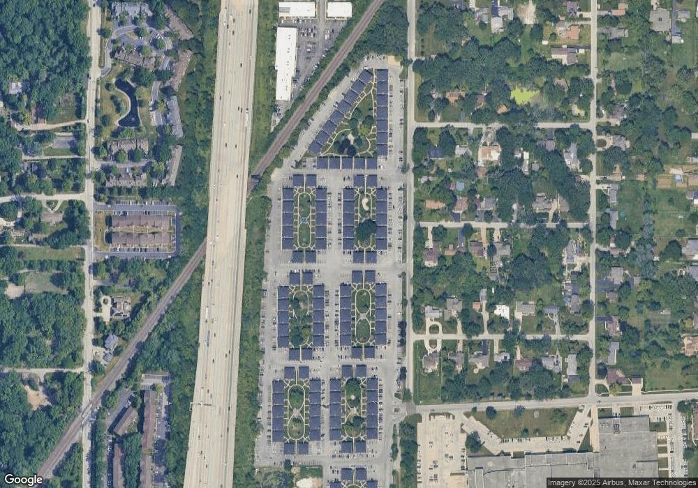 10058 Holly Ln unit 10058GS, Des Plaines, IL 60016 - photo 1