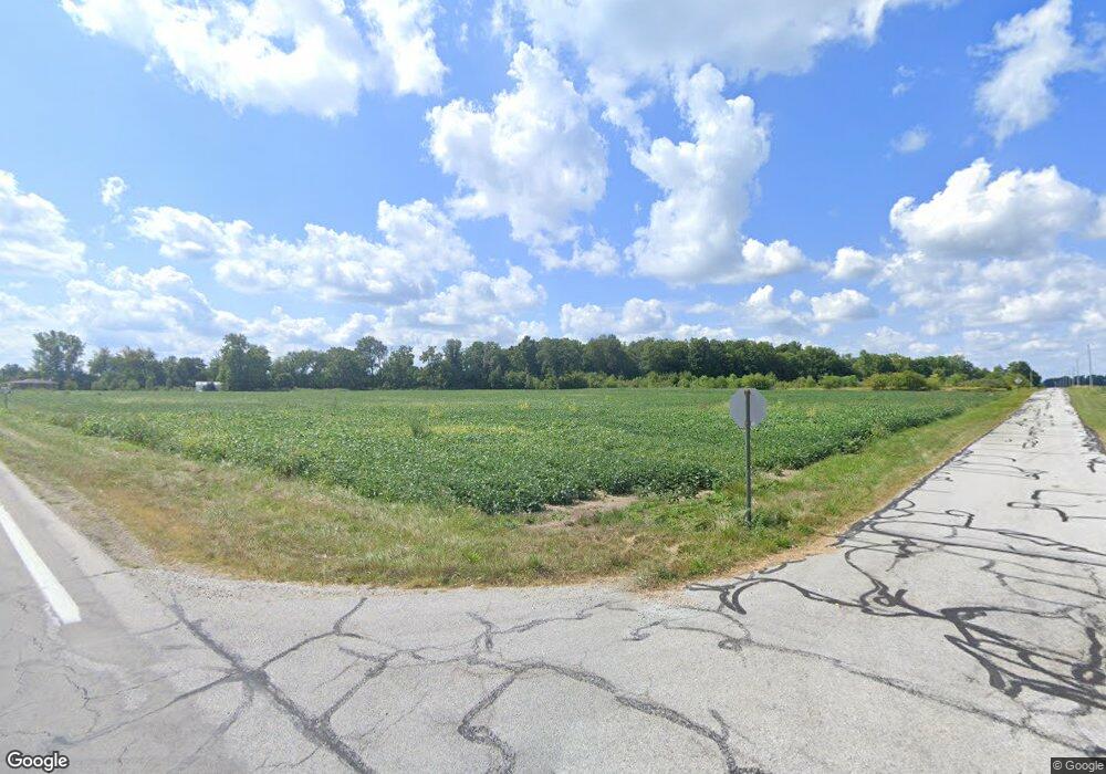 10251 Kuenstle Rd, Wapakoneta, OH 45895 - photo 1