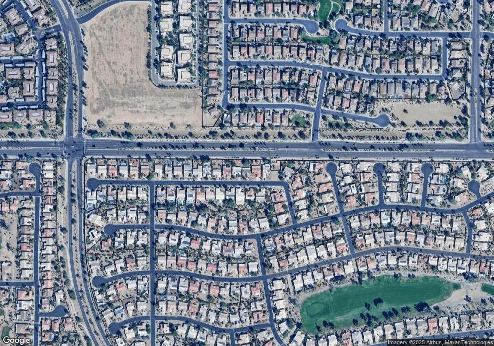 15732 W Vale Dr, Goodyear, AZ 85395 - photo 1