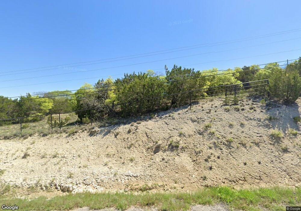 1992 Azle Hwy, Weatherford, TX 76085 - photo 1