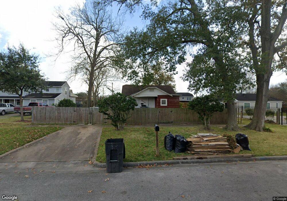 4135 Erie St, Houston, TX 77087 - photo 1