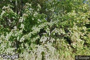 129 Dyer Bay Rd, Steuben, ME 04680