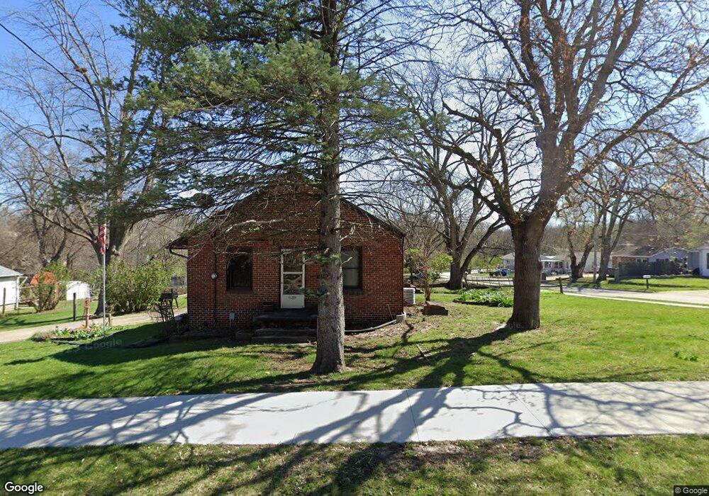 1246 Hackley Ave, Des Moines, IA 50315 - photo 1