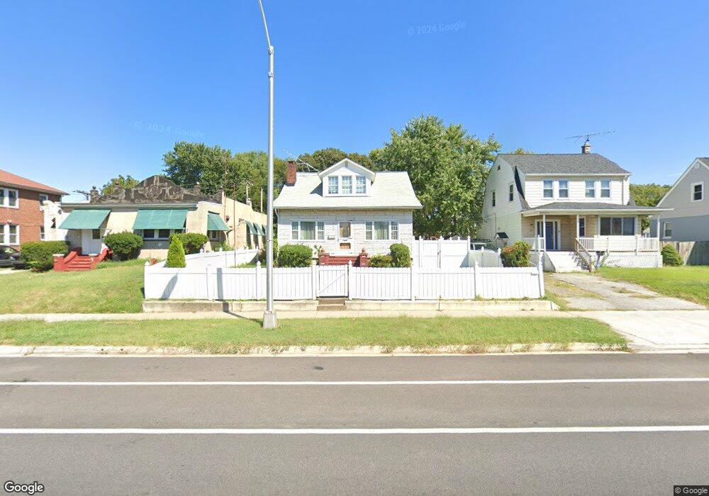 1609 Dundalk Ave, Dundalk, MD 21222 - photo 1