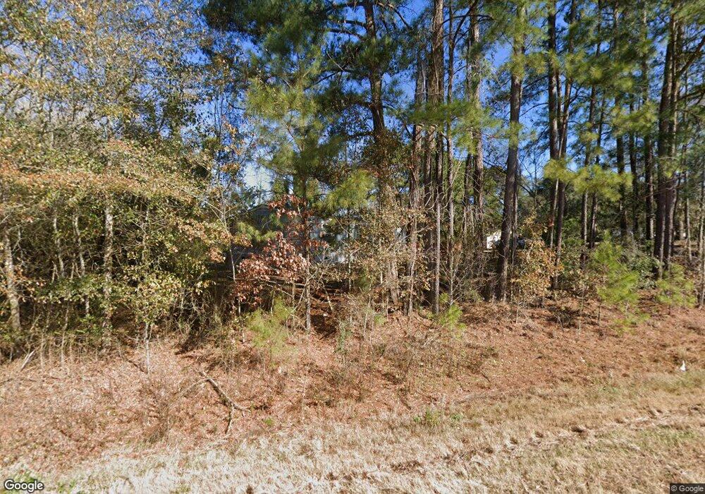 1050 Egg and Butter Rd S, Thomasville, GA 31757 - photo 1