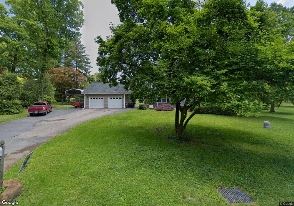 213 Reckord Rd, Fallston, MD 21047 - photo 1