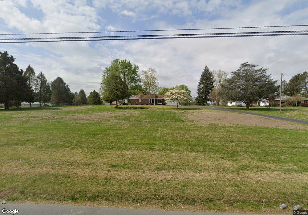 5012 S State St, Magnolia, DE 19962 - photo 1