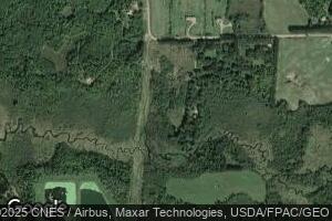 1177 Villa Vista Cir, Wright, MN 55798