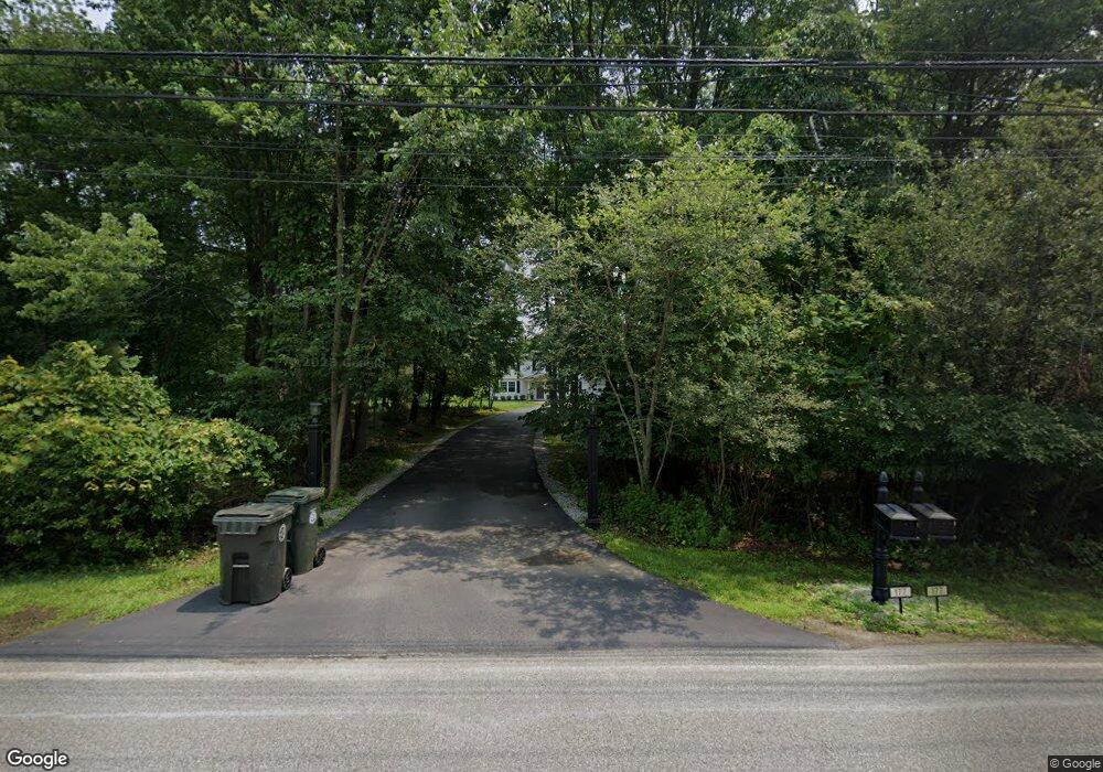 177 Flanders Netcong Rd, Flanders, NJ 07836 - photo 1