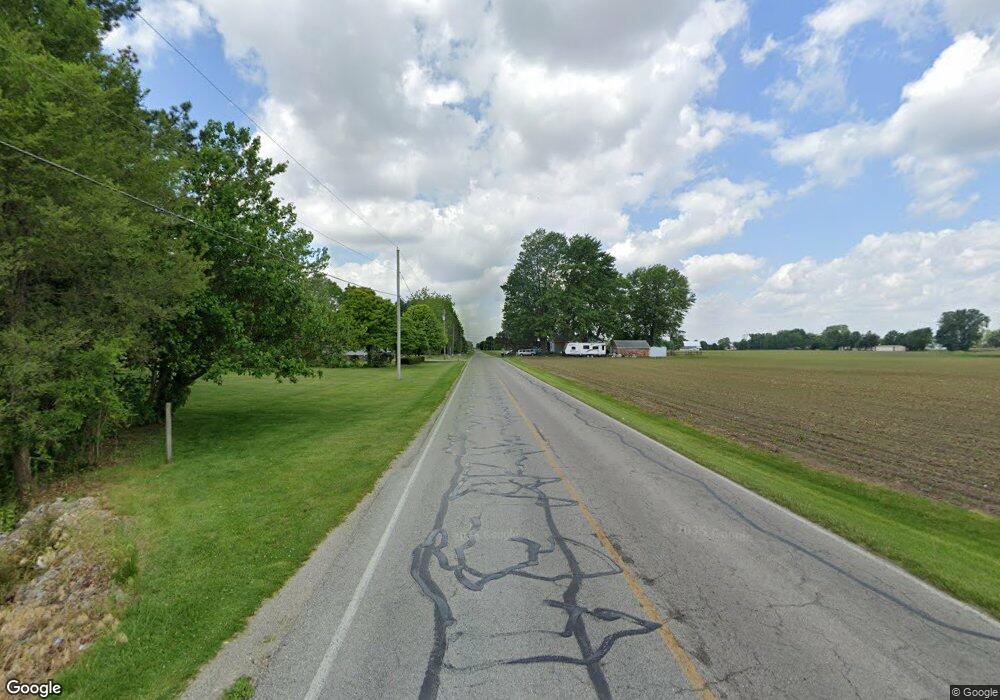 4646 County Road E unit 5-2, Delta, OH 43515 - photo 1