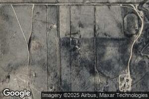 34255 Antioch Rd, Yoder, CO 80864