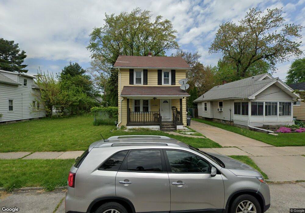 1752 Marlow Rd, Toledo, OH 43613 - photo 1