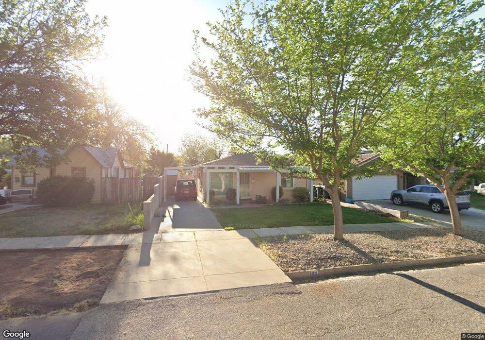193 S 100 E, Saint George, UT 84770 - photo 1