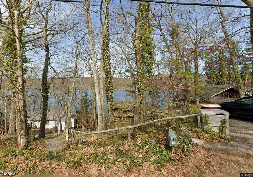 51 Woods Rd, Greenwood Lake, NY 10925 - photo 1