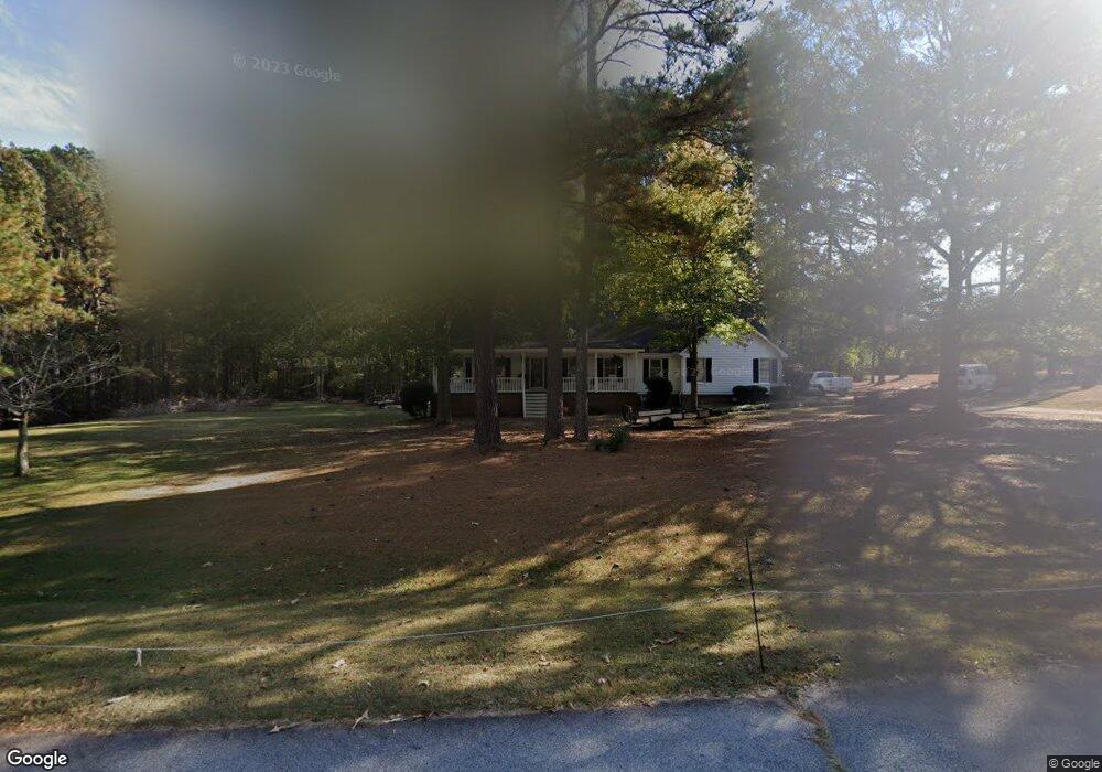 3290 Squire Ln SE, Conyers, GA 30094 - photo 1