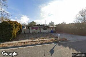 1484 N 400 W, Clearfield, UT 84015