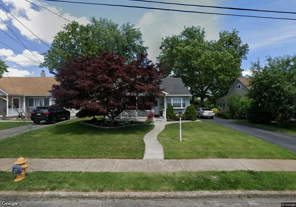210 Patricia Ln, Runnemede, NJ 08078 - photo 1