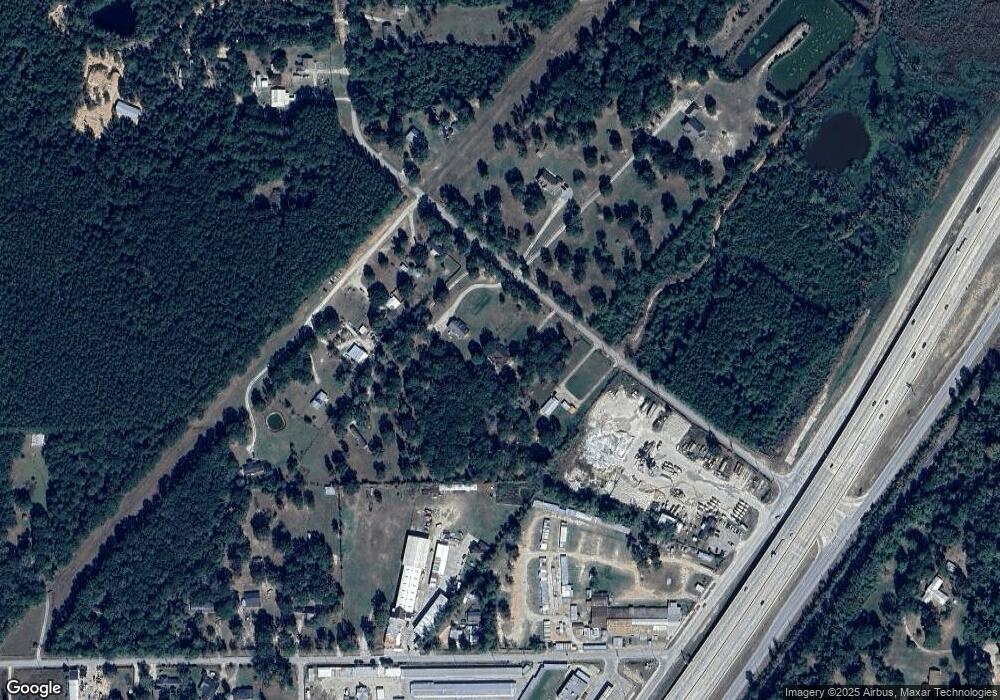 243 County Road 381 unit OAK, Cleveland, TX 77328 - photo 1