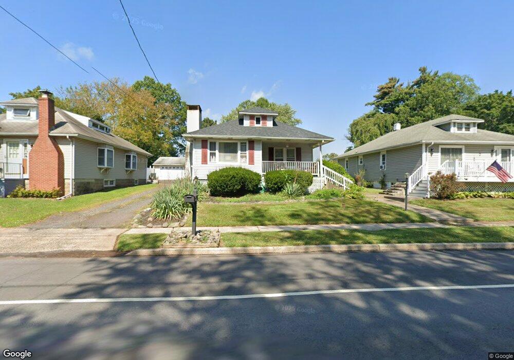 2938 E Walnut St, Colmar, PA 18915 - photo 1