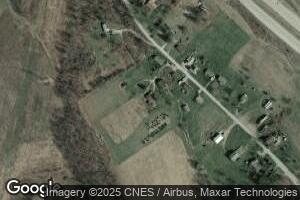 231 Hatfield Rd, Smock, PA 15480