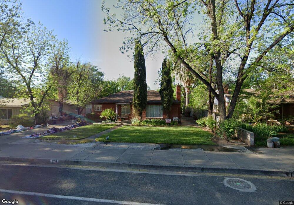 233 W 100 S, Saint George, UT 84770 - photo 1