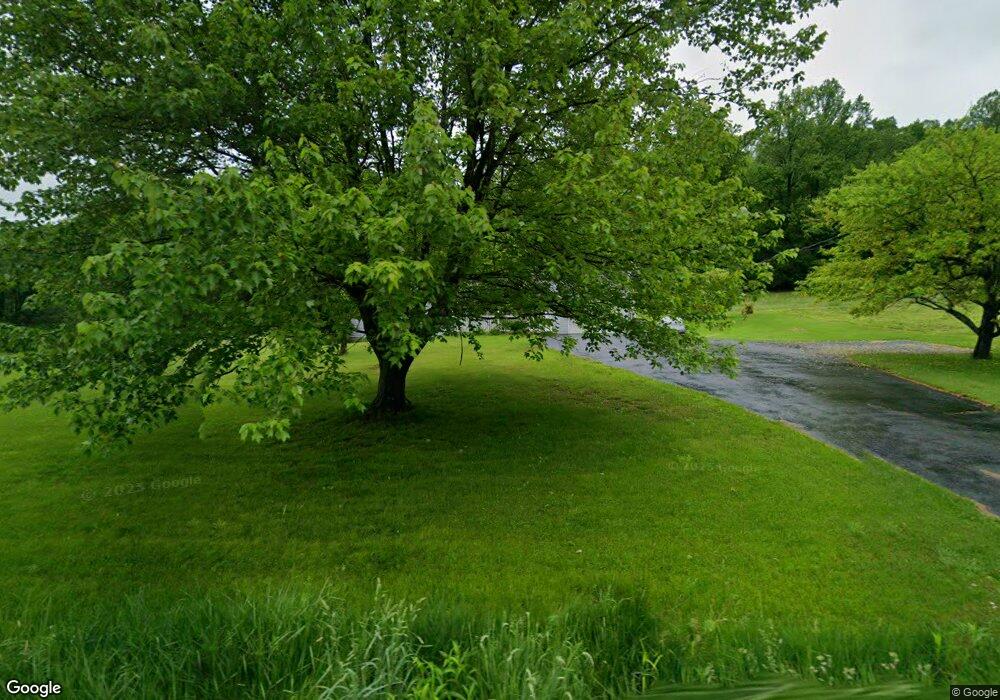 241 Hill Church Rd, Bechtelsville, PA 19505 - photo 1