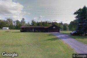 4777 East Ave, Mc Kean, PA 16426