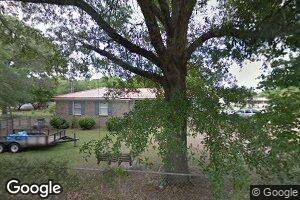 3773 S Pamplico Hwy, Pamplico, SC 29583
