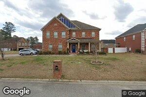 3057 Tidewater Ct, Florence, SC 29501