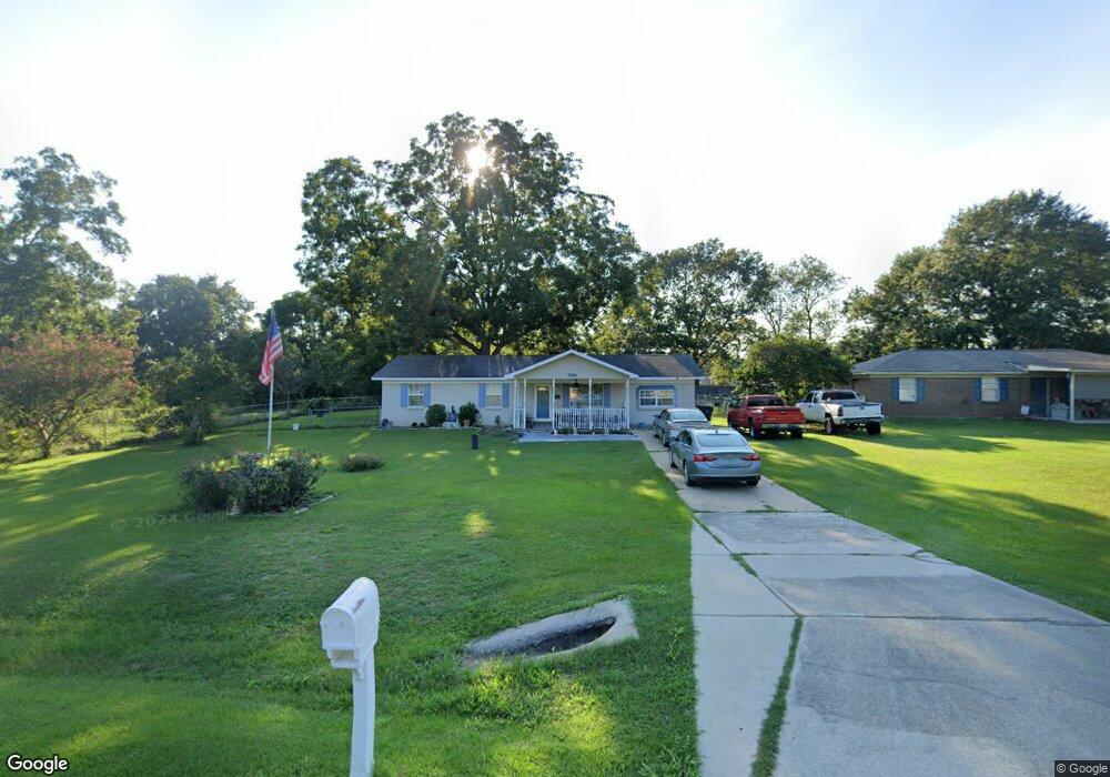 2601 Halls Mill Rd, Dothan, AL 36305 - photo 1