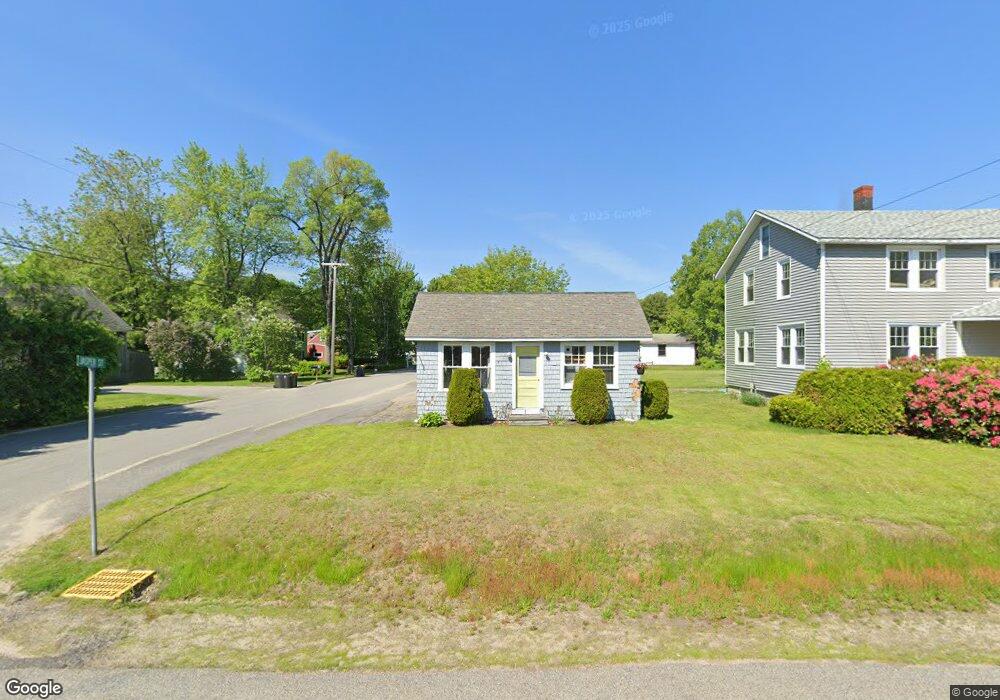 243 Pine Point, Scarborough, ME 04074 - photo 1