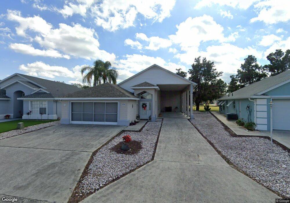 1720 Challenger Ave, Davenport, FL 33897 - photo 1