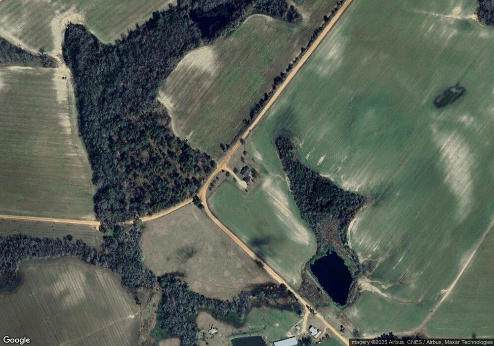 135 Sunflower Ln, Twin City, GA 30471 - photo 1