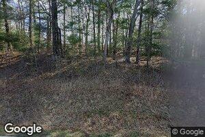 5465 State Highway U, Whitewater, MO 63785