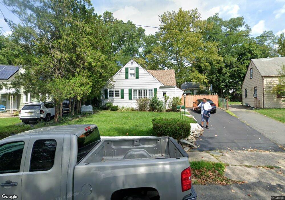 18 Millard Terrace, Ewing, NJ 08638 - photo 1