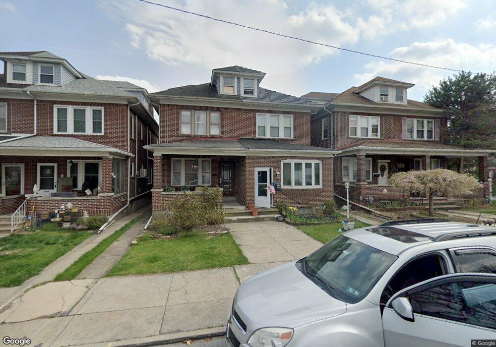 2222 W Tilghman St, Allentown, PA 18104 - photo 1