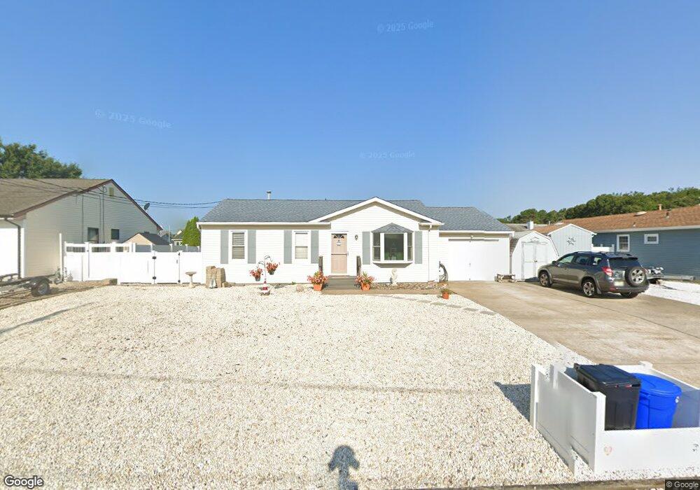 1216 Mercury Ct, Forked River, NJ 08731 - photo 1